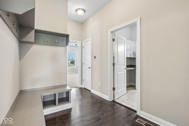 3760 Shady Lake Drive, Westfield, IN 46074