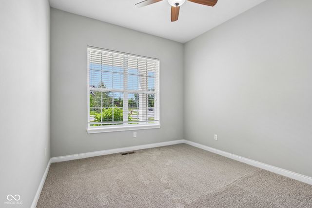 3760 Shady Lake Drive, Westfield, IN 46074