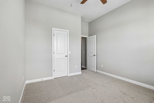 3760 Shady Lake Drive, Westfield, IN 46074