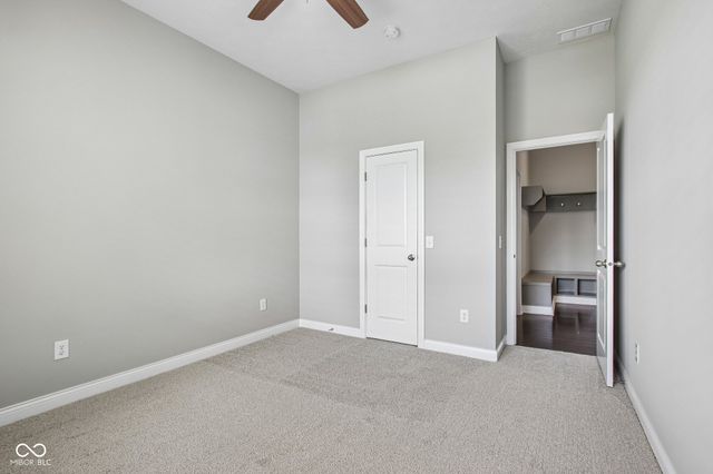 3760 Shady Lake Drive, Westfield, IN 46074