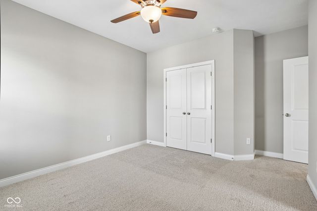 3760 Shady Lake Drive, Westfield, IN 46074