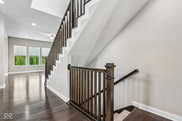3760 Shady Lake Drive, Westfield, IN 46074