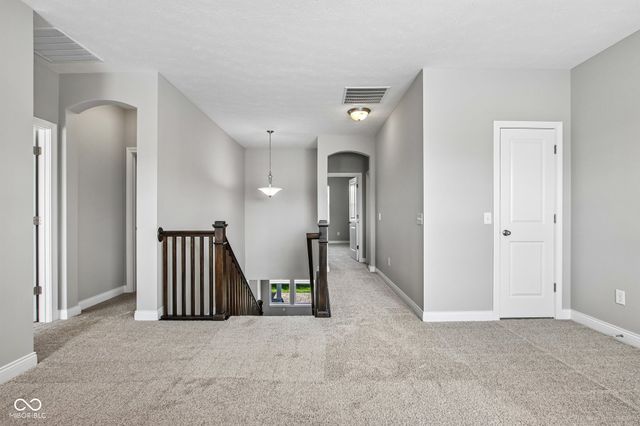 3760 Shady Lake Drive, Westfield, IN 46074
