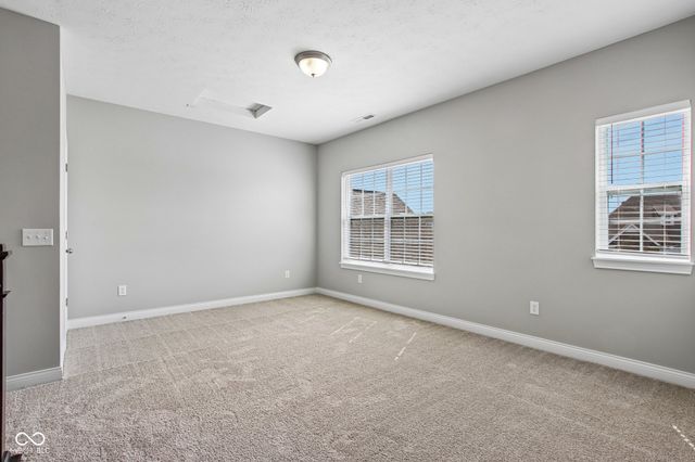 3760 Shady Lake Drive, Westfield, IN 46074