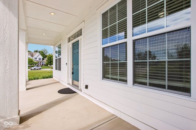 3760 Shady Lake Drive, Westfield, IN 46074