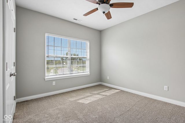 3760 Shady Lake Drive, Westfield, IN 46074