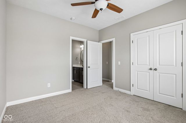3760 Shady Lake Drive, Westfield, IN 46074