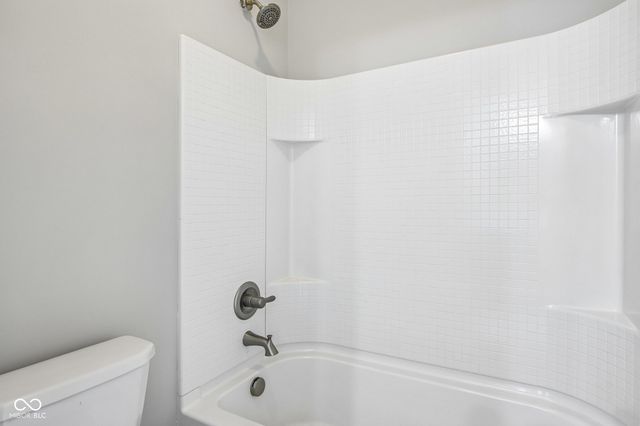 3760 Shady Lake Drive, Westfield, IN 46074
