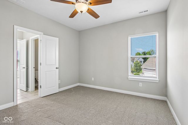 3760 Shady Lake Drive, Westfield, IN 46074