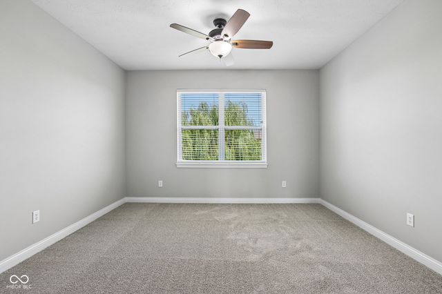 3760 Shady Lake Drive, Westfield, IN 46074