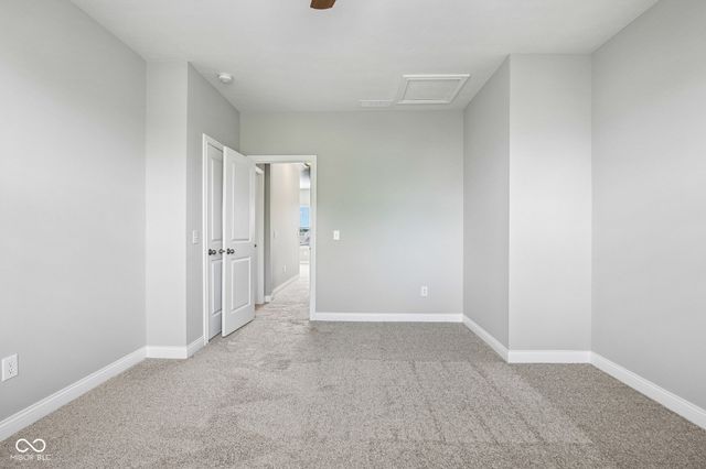 3760 Shady Lake Drive, Westfield, IN 46074