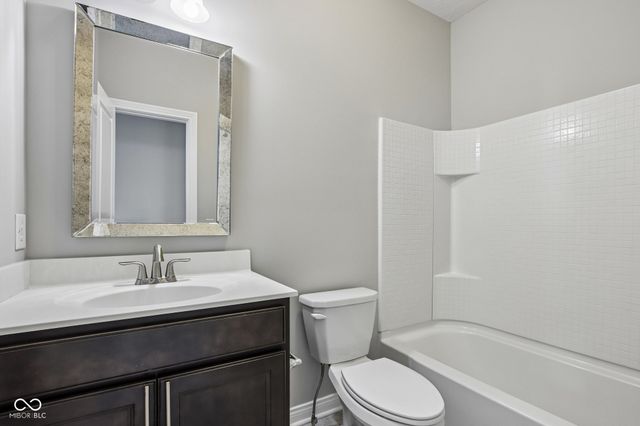 3760 Shady Lake Drive, Westfield, IN 46074