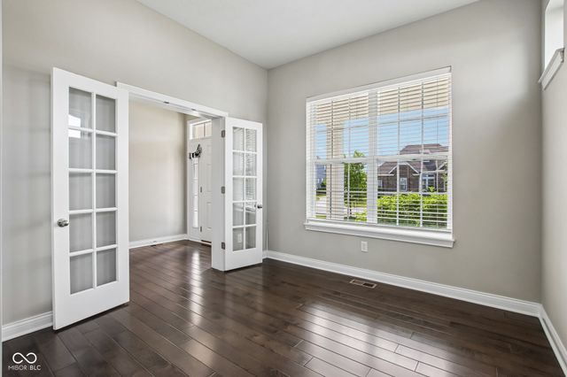 3760 Shady Lake Drive, Westfield, IN 46074