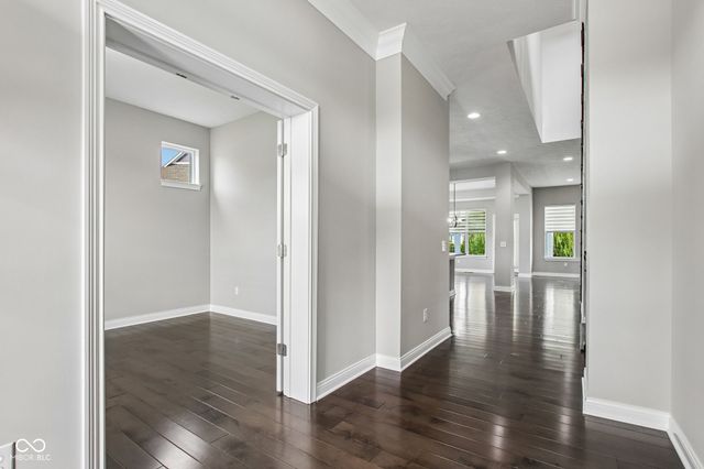 3760 Shady Lake Drive, Westfield, IN 46074