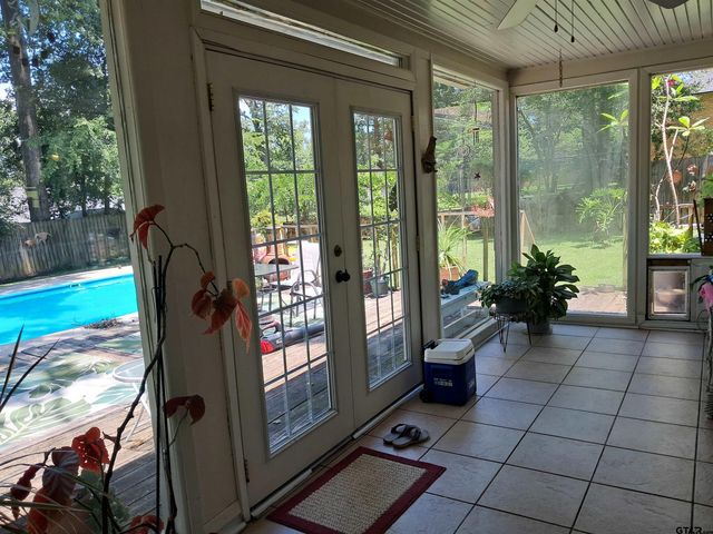 736 Dulse, Tyler, TX 75701