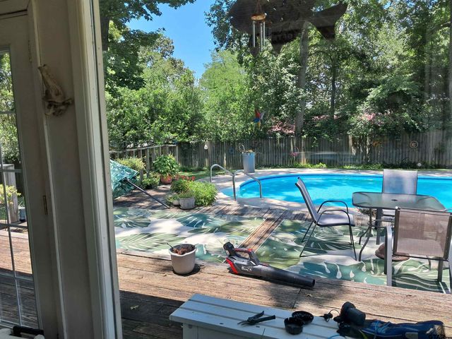 736 Dulse, Tyler, TX 75701