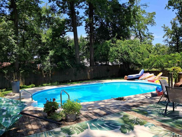 736 Dulse, Tyler, TX 75701