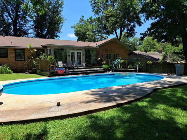 736 Dulse, Tyler, TX 75701