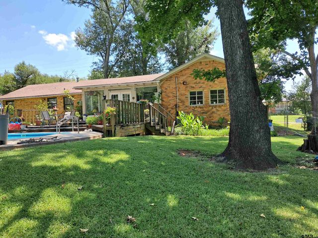 736 Dulse, Tyler, TX 75701