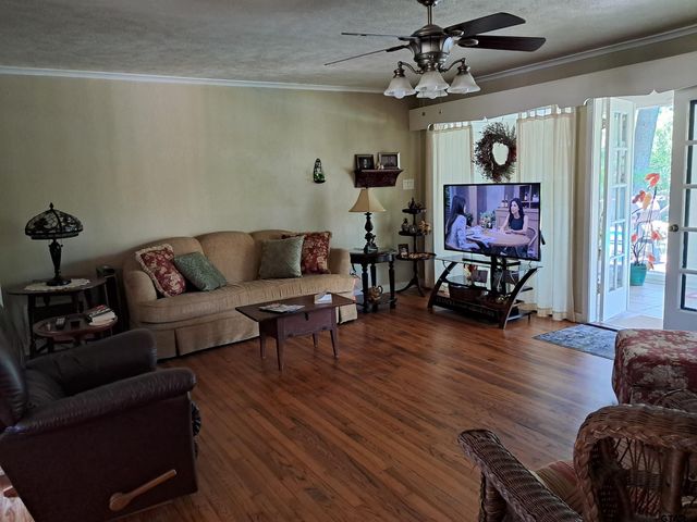 736 Dulse, Tyler, TX 75701
