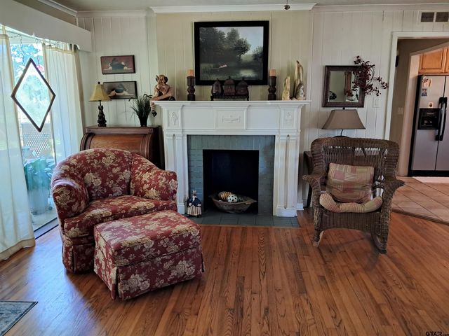 736 Dulse, Tyler, TX 75701