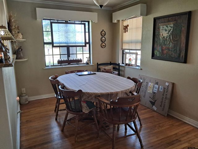 736 Dulse, Tyler, TX 75701