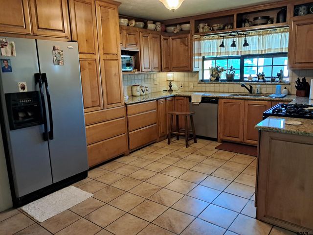 736 Dulse, Tyler, TX 75701