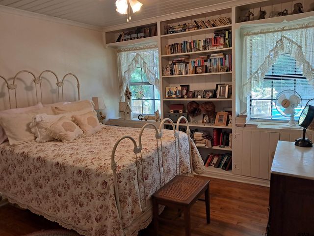 736 Dulse, Tyler, TX 75701