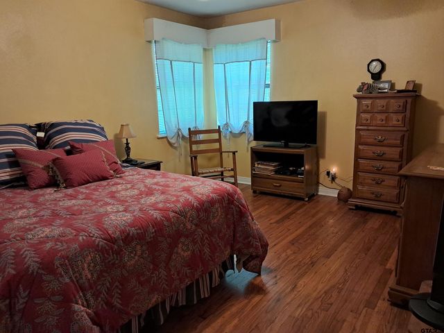 736 Dulse, Tyler, TX 75701