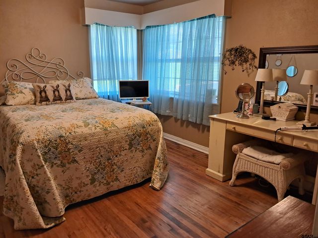 736 Dulse, Tyler, TX 75701