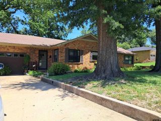 736 Dulse, Tyler, TX 75701
