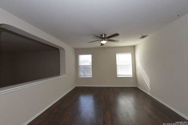 20822 FOOTHILL PINE, San Antonio, TX 78259