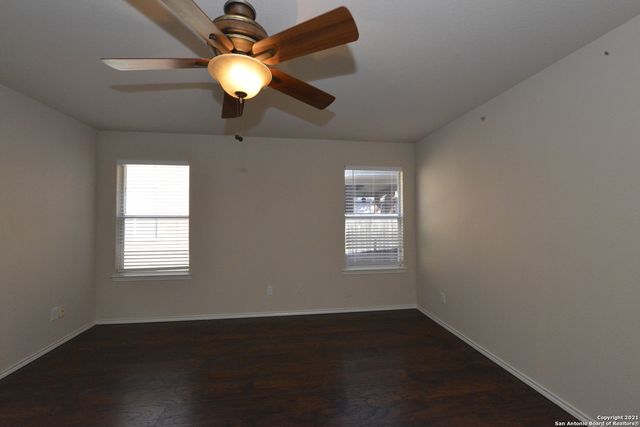 20822 FOOTHILL PINE, San Antonio, TX 78259