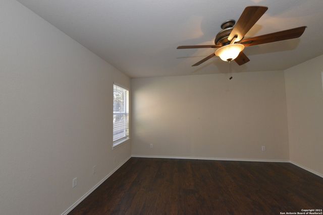 20822 FOOTHILL PINE, San Antonio, TX 78259