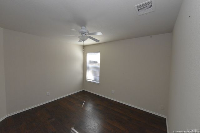 20822 FOOTHILL PINE, San Antonio, TX 78259