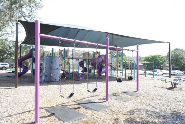 20822 FOOTHILL PINE, San Antonio, TX 78259