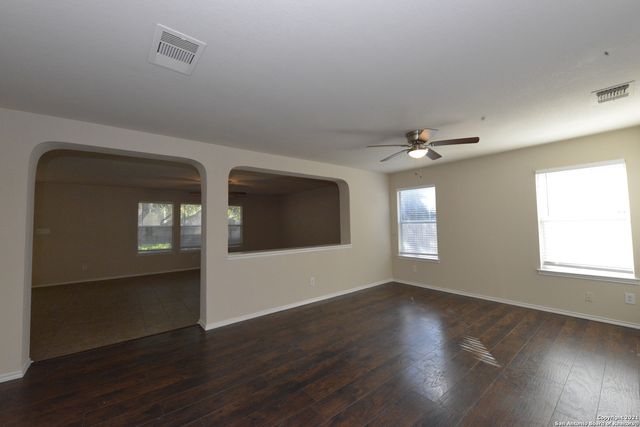 20822 FOOTHILL PINE, San Antonio, TX 78259