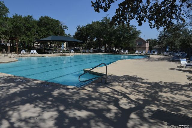 20822 FOOTHILL PINE, San Antonio, TX 78259