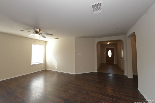 20822 FOOTHILL PINE, San Antonio, TX 78259