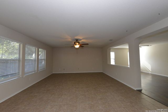 20822 FOOTHILL PINE, San Antonio, TX 78259