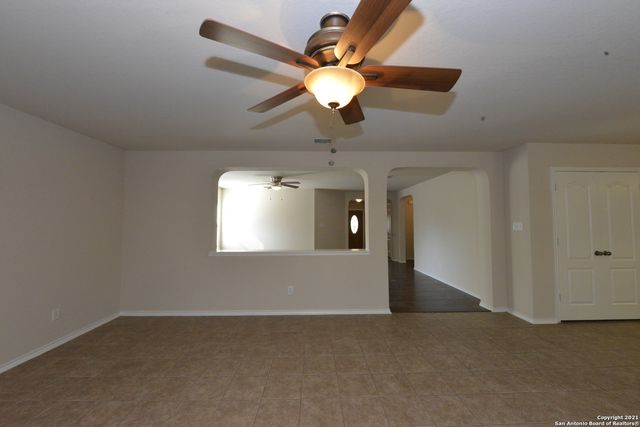 20822 FOOTHILL PINE, San Antonio, TX 78259