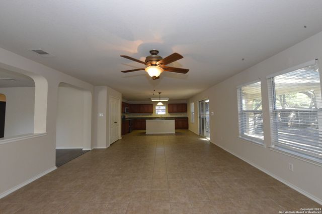 20822 FOOTHILL PINE, San Antonio, TX 78259