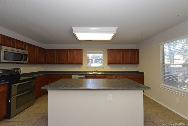 20822 FOOTHILL PINE, San Antonio, TX 78259