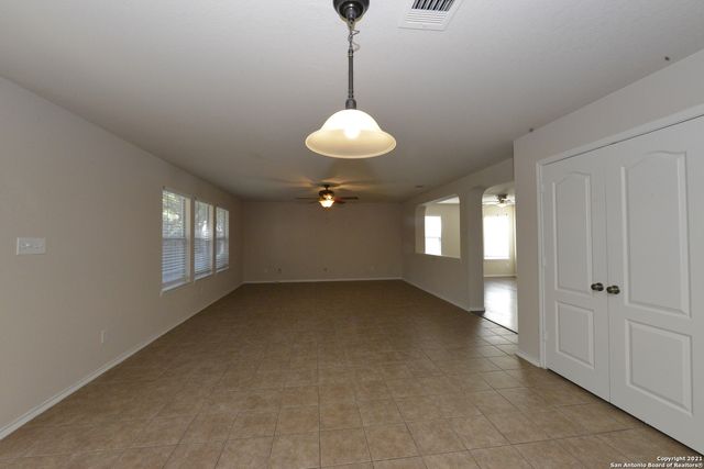 20822 FOOTHILL PINE, San Antonio, TX 78259