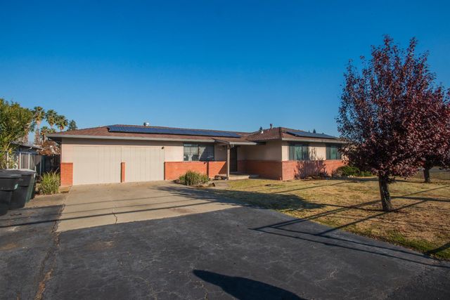 5025 El Paraiso Ave, Sacramento, CA 95824