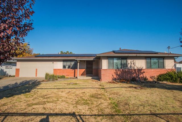 5025 El Paraiso Ave, Sacramento, CA 95824