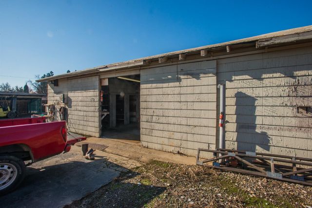 5025 El Paraiso Ave, Sacramento, CA 95824