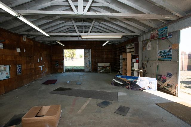 5025 El Paraiso Ave, Sacramento, CA 95824