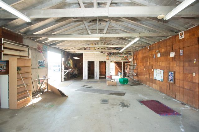 5025 El Paraiso Ave, Sacramento, CA 95824