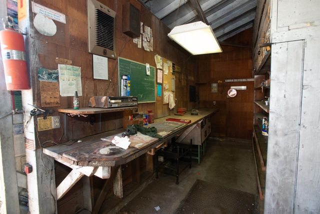 5025 El Paraiso Ave, Sacramento, CA 95824